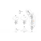 STIHL   Łożysko kulkowe6302-2RS 9503 003 8284